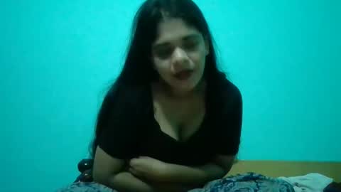 Aparalux online show from 02.28.26