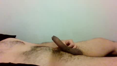 Snapshot of apac69 chatting on 02.16.25 apac69 online show from 02.16.25