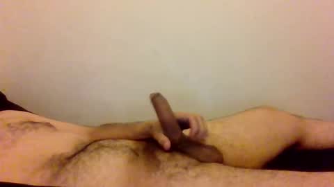 Snapshot of apac69 chatting on 09.23.25 apac69 online show from 09.23.25