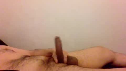 Snapshot of apac69 chatting on 02.05.26 apac69 online show from 02.05.26