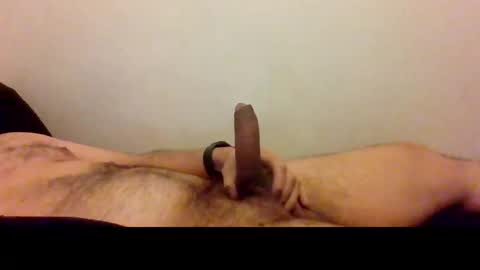 apac69 online show from 03.14.26