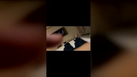 Snapshot of apachewithawebcam chatting on 01.12.26 ApacheWithWebcam online show from 01.12.26