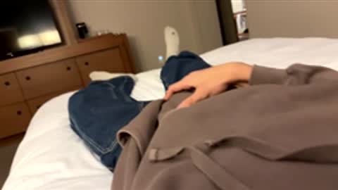 Snapshot of apachewithawebcam chatting on 01.15.26 ApacheWithWebcam online show from 01.15.26