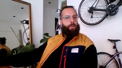 Snapshot of apc_3 chatting on 03.12.25 apc_3 online show from 03.12.25