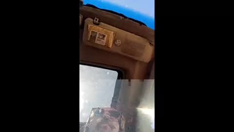 apemanman online show from 04.12.26