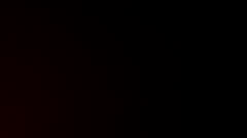 apemanman online show from 04.28.26