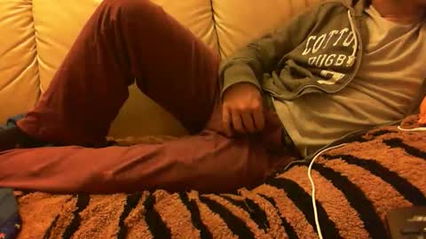 Snapshot of apep90 chatting on 05.28.26 Apep90 online show from 05.28.26