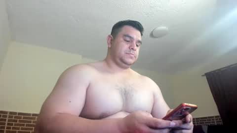 follow me   here you find me online show from 09.09.25