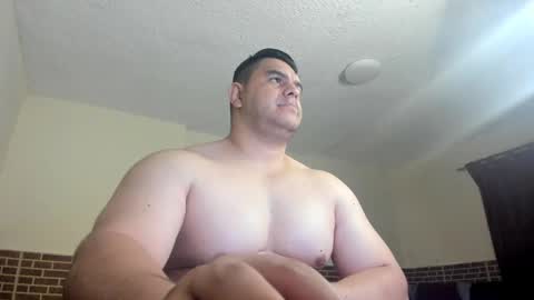 follow me   here you find me online show from 09.19.25