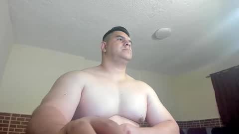 follow me   here you find me online show from 09.23.25