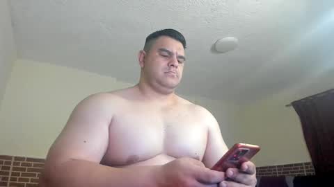 follow me   here you find me online show from 09.24.25