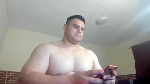 follow me   here you find me online show from 09.26.25