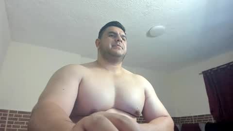 follow me   here you find me online show from 10.08.25