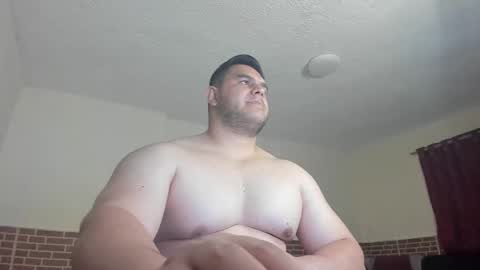 follow me   here you find me online show from 10.15.25