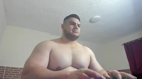 follow me   here you find me online show from 10.17.25