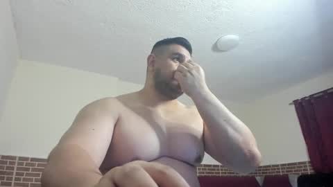 follow me   here you find me online show from 10.17.25