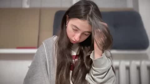 Snapshot of aphr0dite22 chatting on 01.16.26 aphr0dite22 online show from 01.16.26