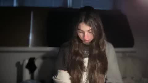 Snapshot of aphr0dite22 chatting on 01.17.26 aphr0dite22 online show from 01.17.26