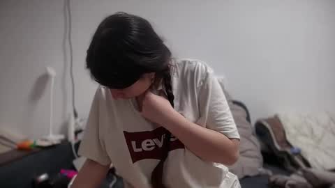 Snapshot of aphr0dite22 chatting on 02.09.26 aphr0dite22 online show from 02.09.26