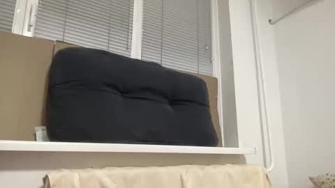 Snapshot of aphr0dite22 chatting on 02.28.26 aphr0dite22 online show from 02.28.26