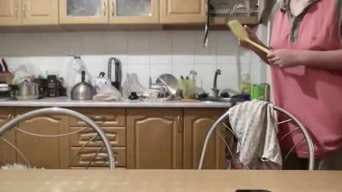 Snapshot of aphr0dite22 chatting on 03.13.26 aphr0dite22 online show from 03.13.26