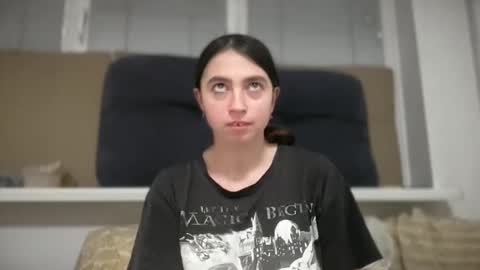 Snapshot of aphr0dite22 chatting on 03.15.26 aphr0dite22 online show from 03.15.26