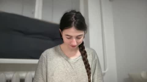 Snapshot of aphr0dite22 chatting on 03.22.26 aphr0dite22 online show from 03.22.26