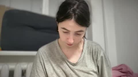 Snapshot of aphr0dite22 chatting on 03.23.26 aphr0dite22 online show from 03.23.26