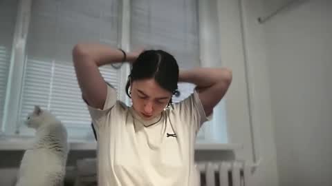 Snapshot of aphr0dite22 chatting on 04.07.26 aphr0dite22 online show from 04.07.26