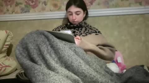 Snapshot of aphr0dite22 chatting on 04.14.26 aphr0dite22 online show from 04.14.26