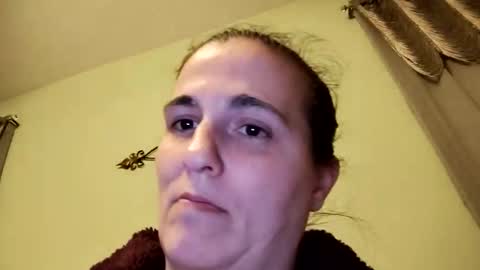 Aphrodite60 online show from 01.11.26