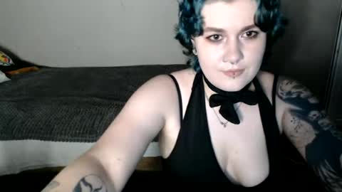 Aphrodite online show from 06.11.26