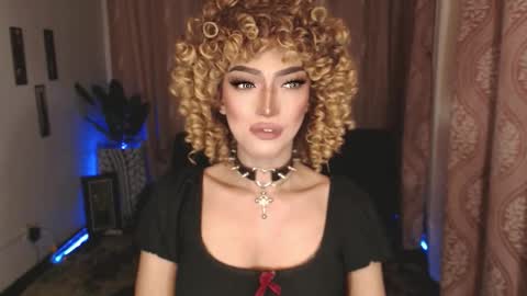 kathryn online show from 09.11.25