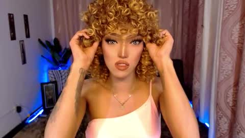 kathryn online show from 09.14.25