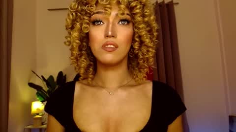 kathryn online show from 03.14.26