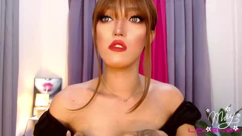 kathryn online show from 03.21.26