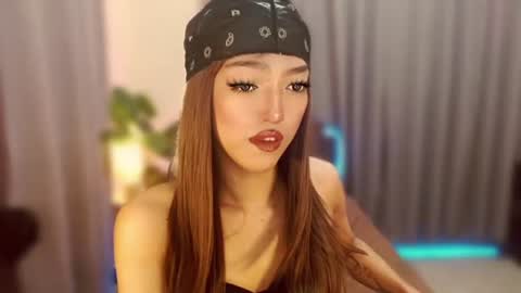 kathryn online show from 06.25.26