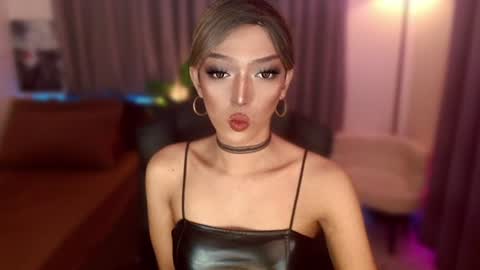 kathryn online show from 06.28.26