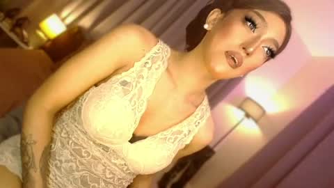 kathryn online show from 07.05.26