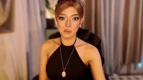 kathryn online show from 07.30.26