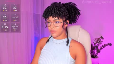 Karla online show from 01.23.25