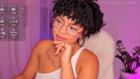 Karla online show from 01.24.25