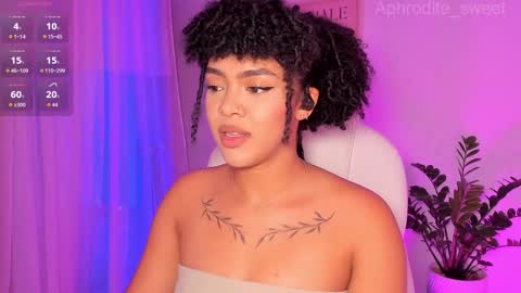 Karla online show from 10.30.25