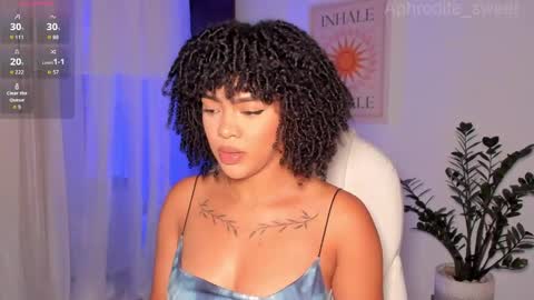 Karla online show from 05.20.26