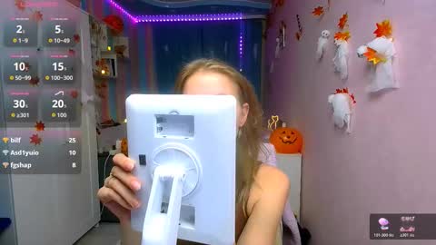 Snapshot of aphrodite_wow_ chatting on 11.04.25 Aphrodite online show from 11.04.25