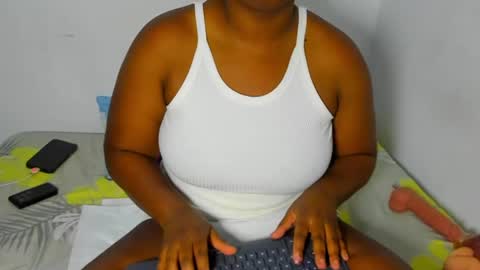 Snapshot of aphrodites_ass chatting on 05.11.26 Tati Colombian online show from 05.11.26