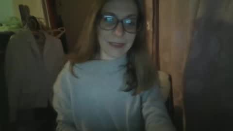 Aphrodity Rox online show from 03.31.26