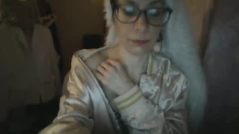 Snapshot of aphrodity_rox chatting on 04.09.26 Aphrodity Rox online show from 04.09.26