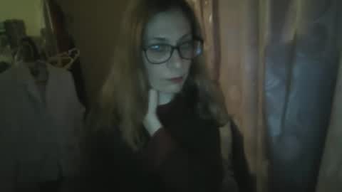 Snapshot of aphrodity_rox chatting on 04.17.26 Aphrodity Rox online show from 04.17.26