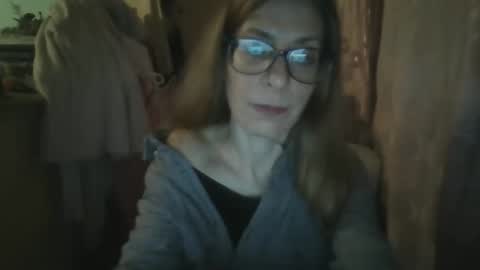 Snapshot of aphrodity_rox chatting on 05.15.26 Aphrodity Rox online show from 05.15.26